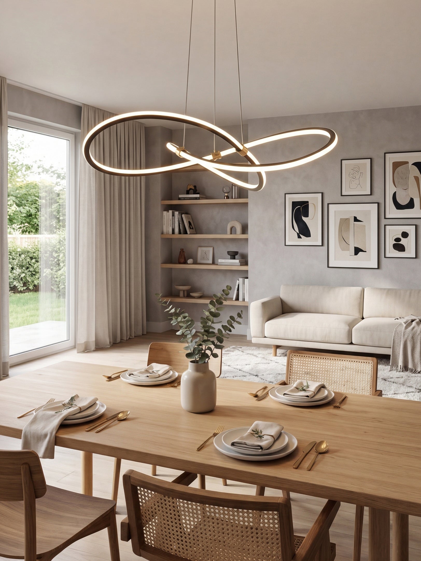 Merra-Pendant-Lamp_8