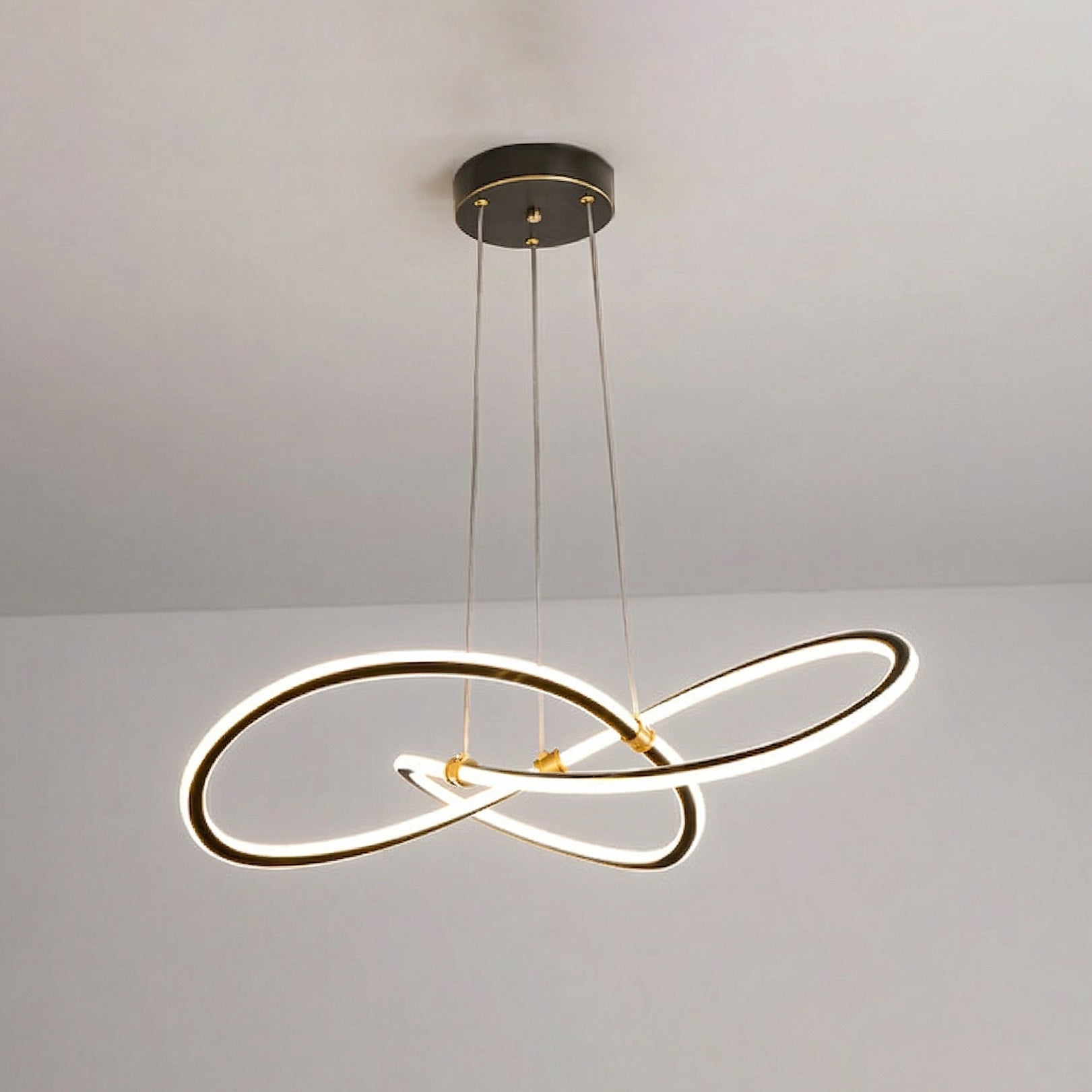 Merra-Pendant-Lamp_9