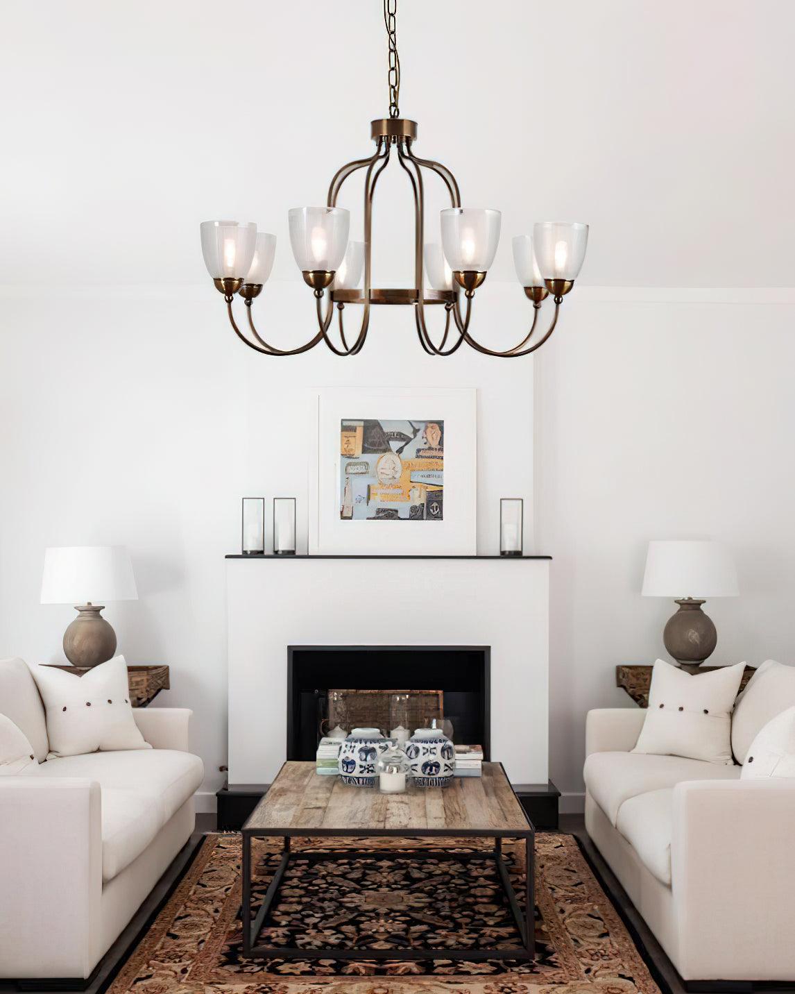 Meruna_Chandelier_1