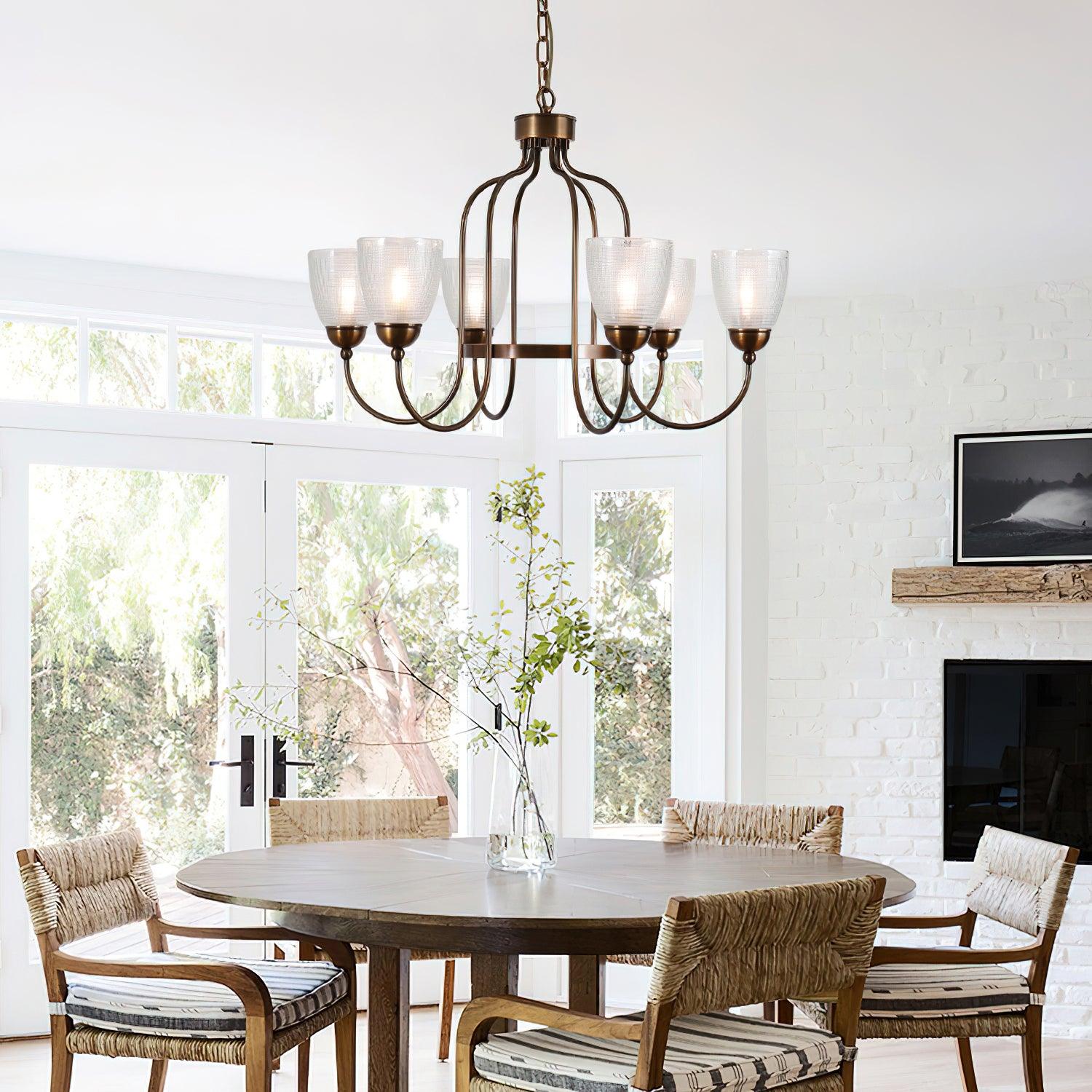 Meruna_Chandelier_10
