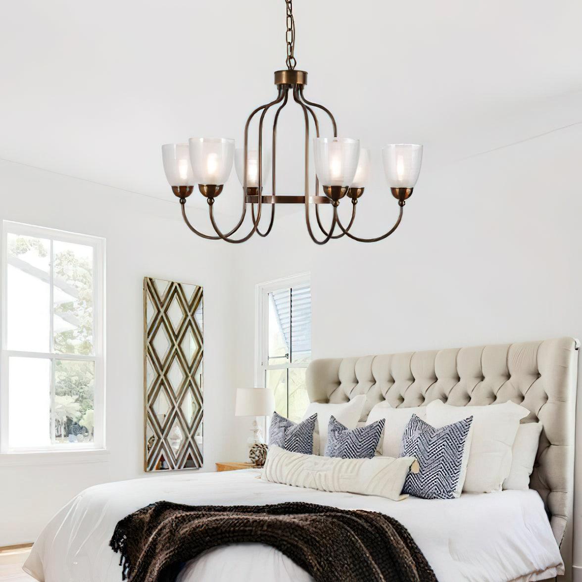 Meruna_Chandelier_11