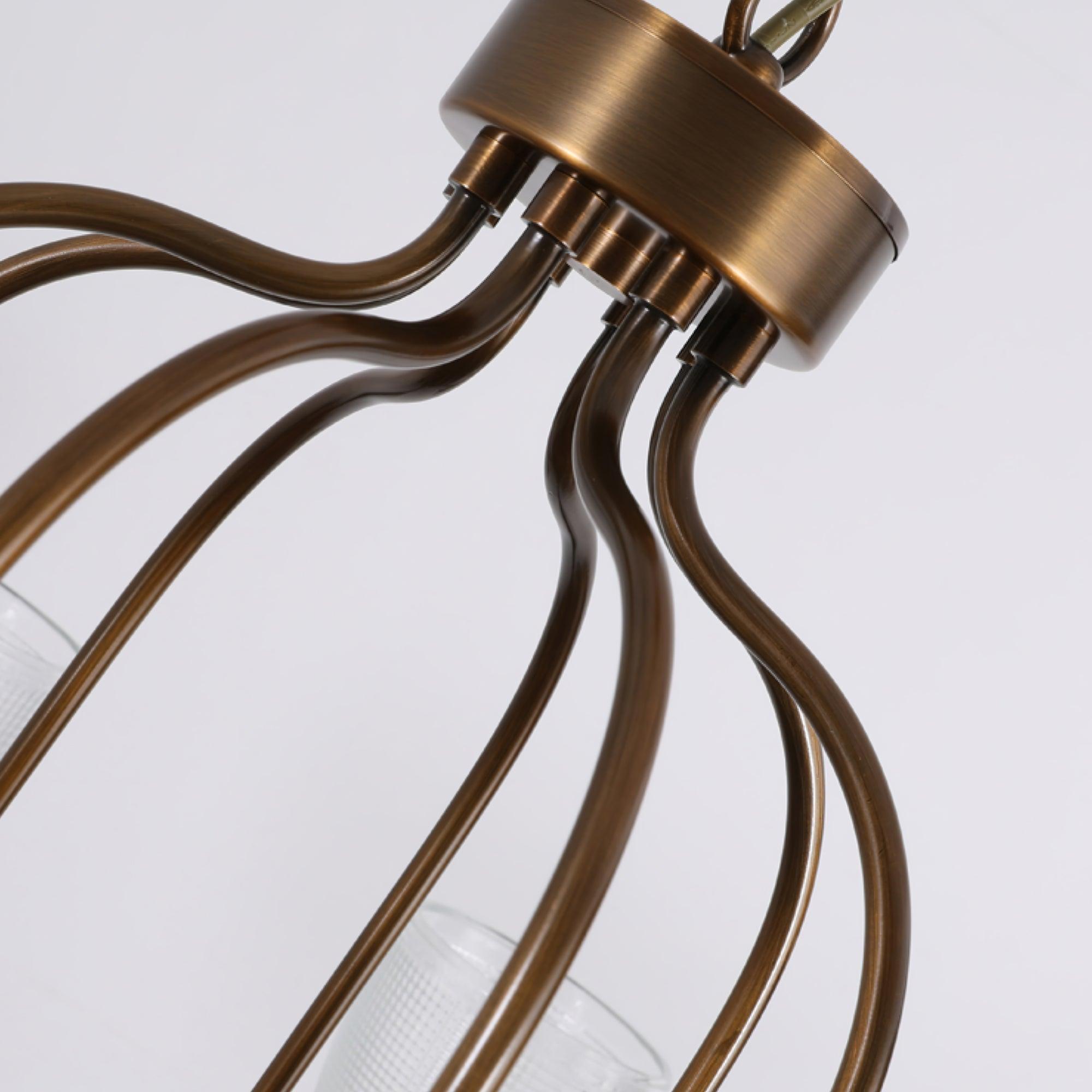 Meruna_Chandelier_2