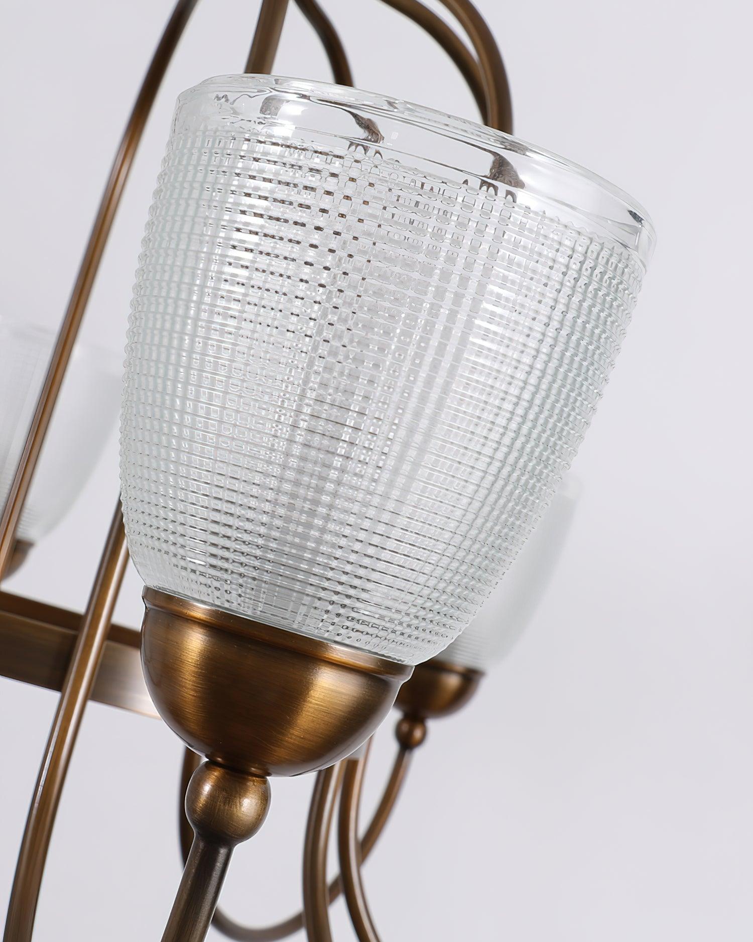 Meruna_Chandelier_3