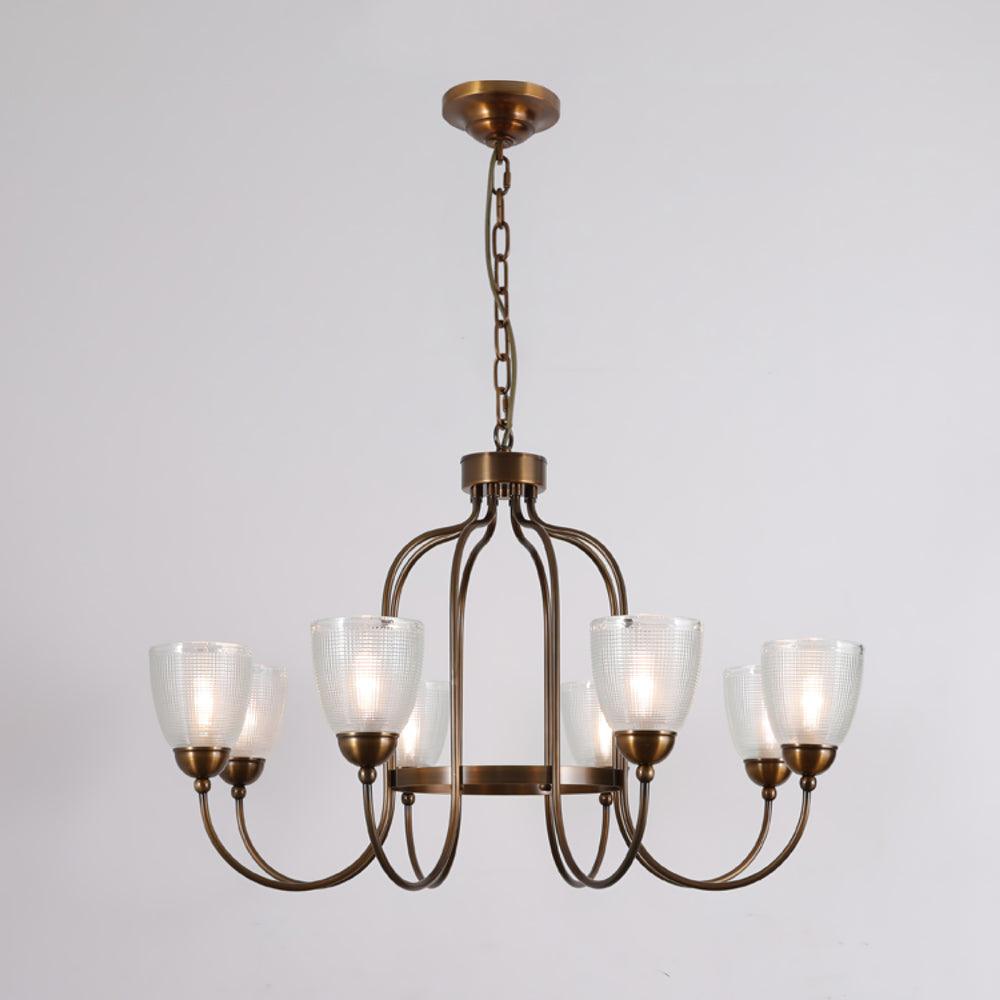 Meruna_Chandelier_4