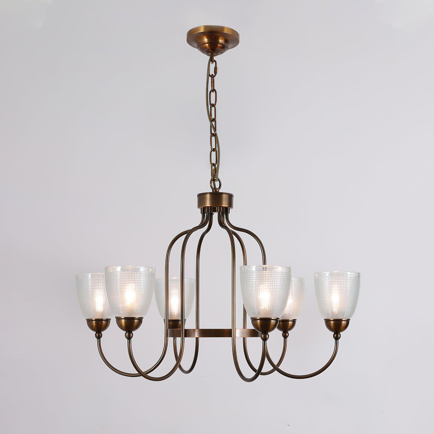 Meruna_Chandelier_5