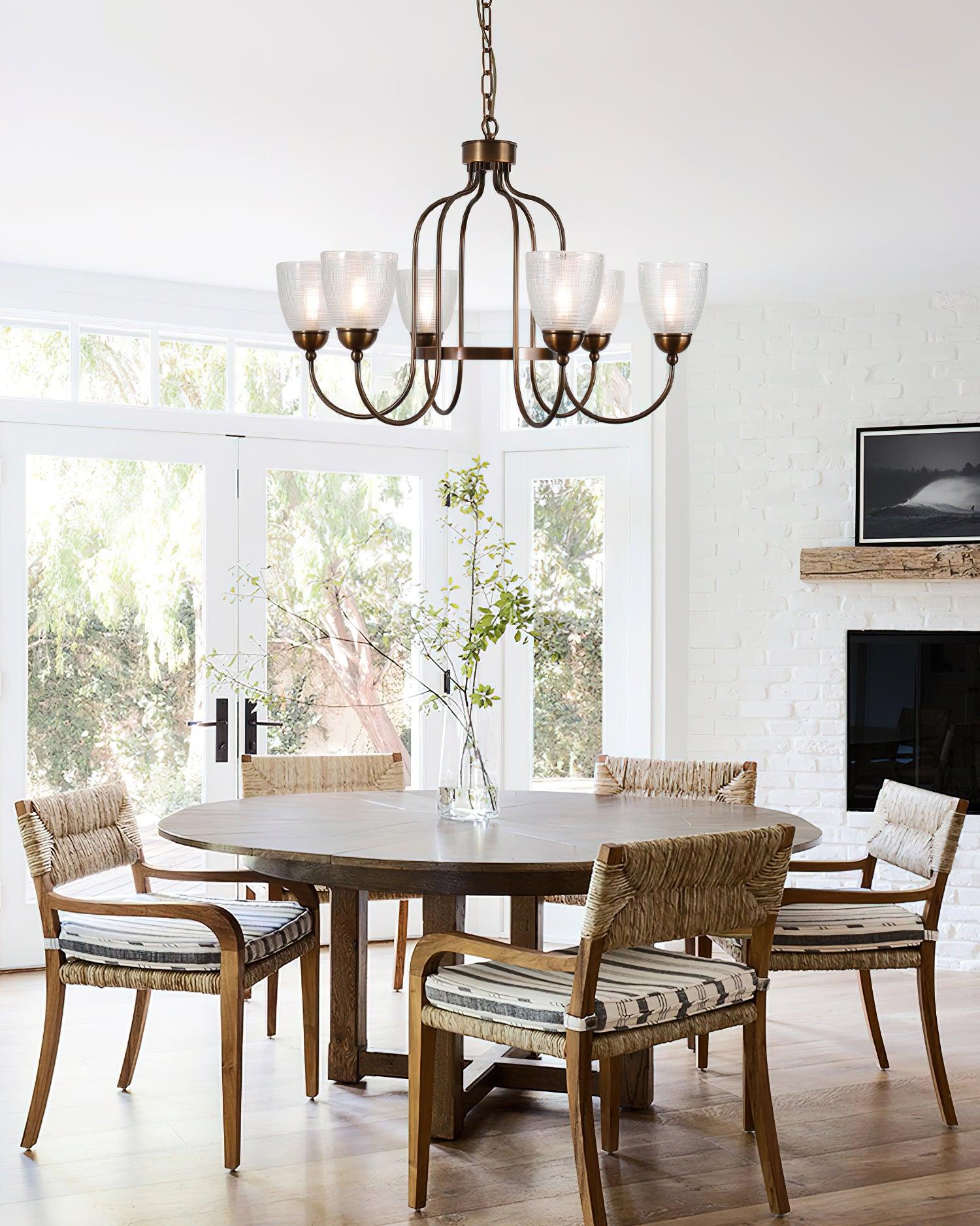 Meruna_Chandelier_6