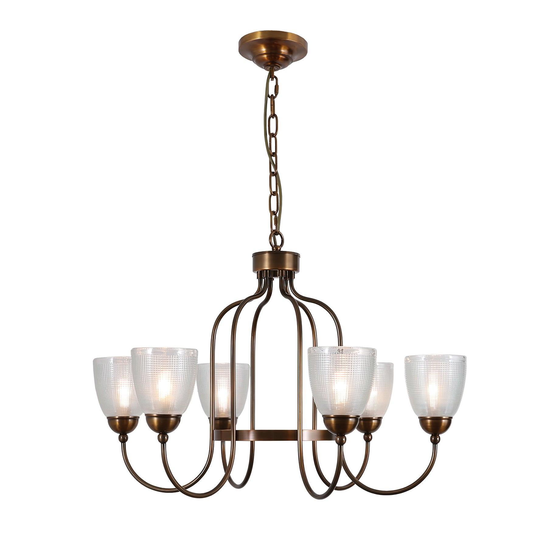 Meruna_Chandelier_7