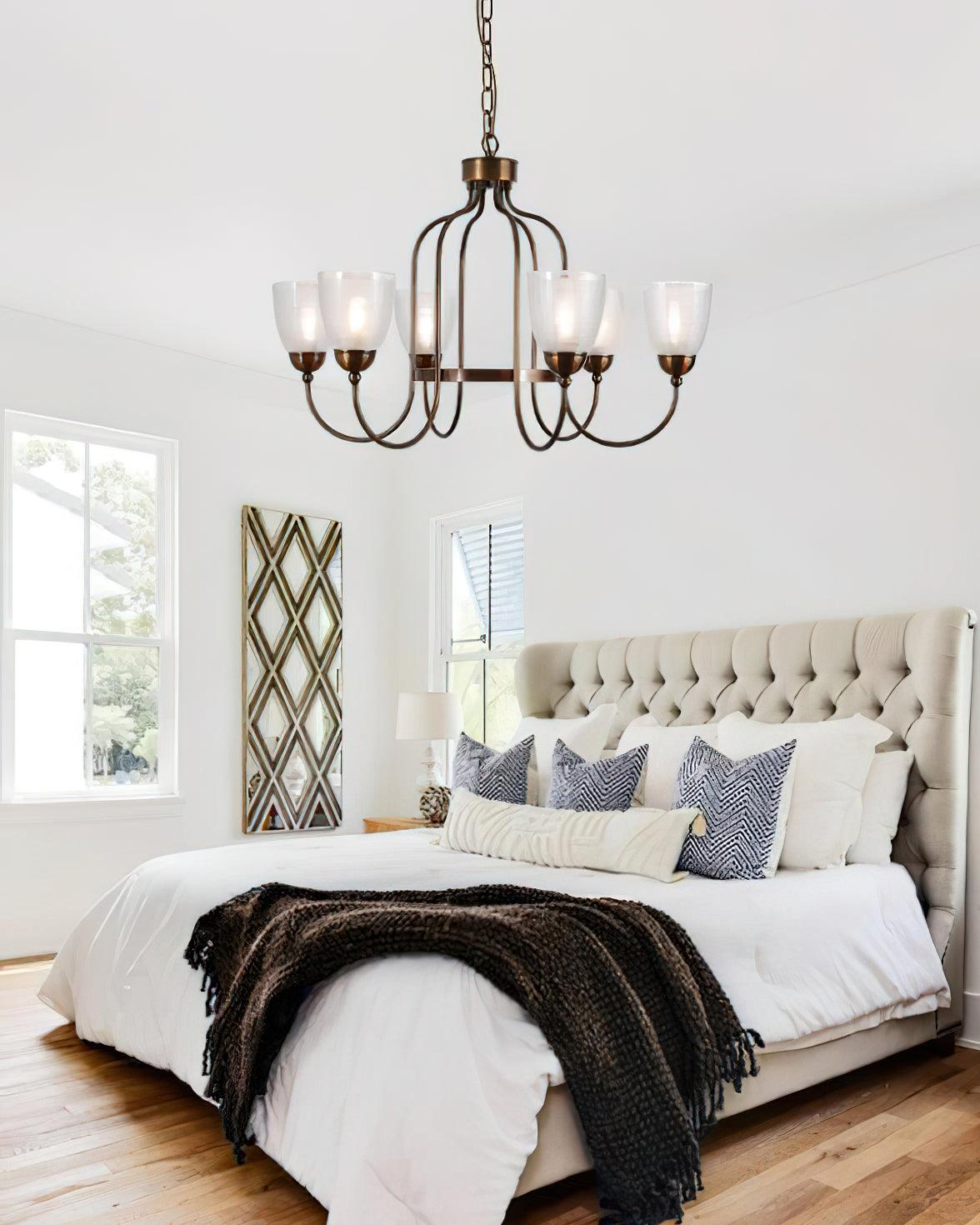Meruna_Chandelier_8