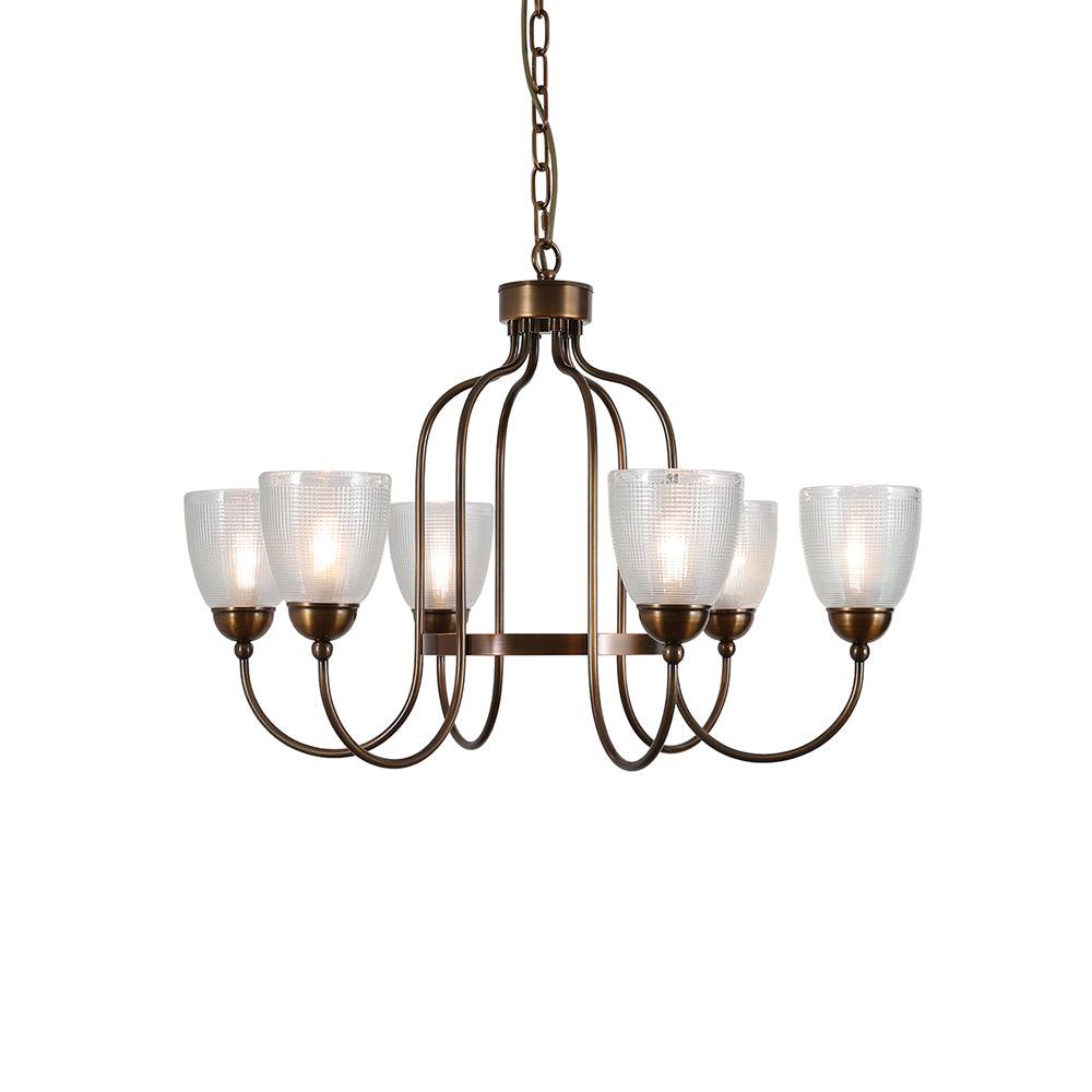Meruna_Chandelier_9
