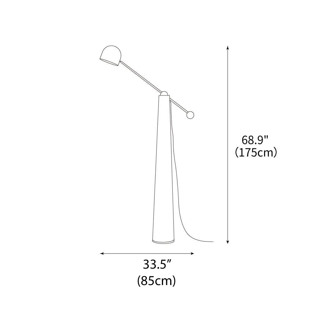 Metronome-Floor-Lamp_2287a28c-1746-4943-bbbf-5263bf023687