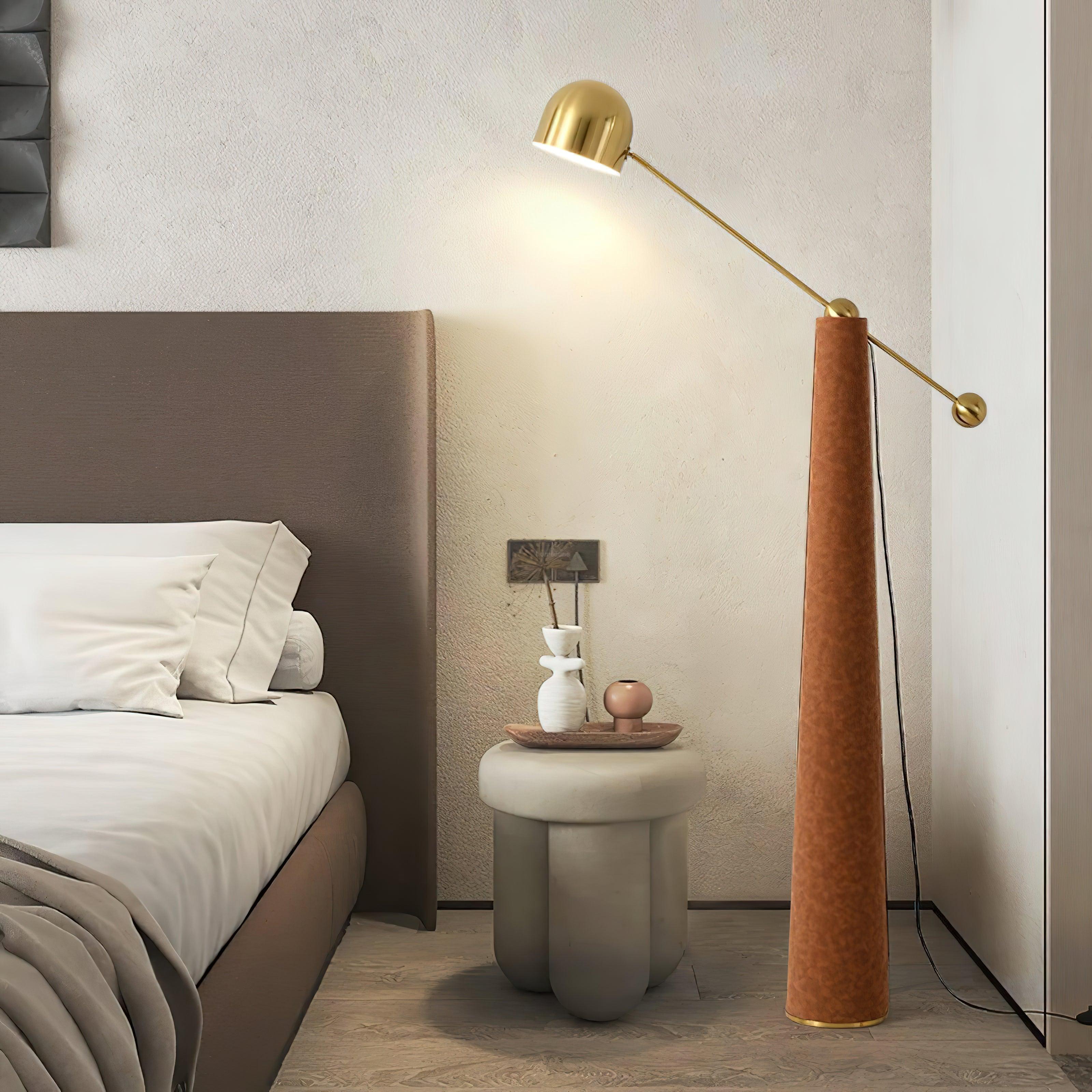 Metronome_Floor_Lamp_1