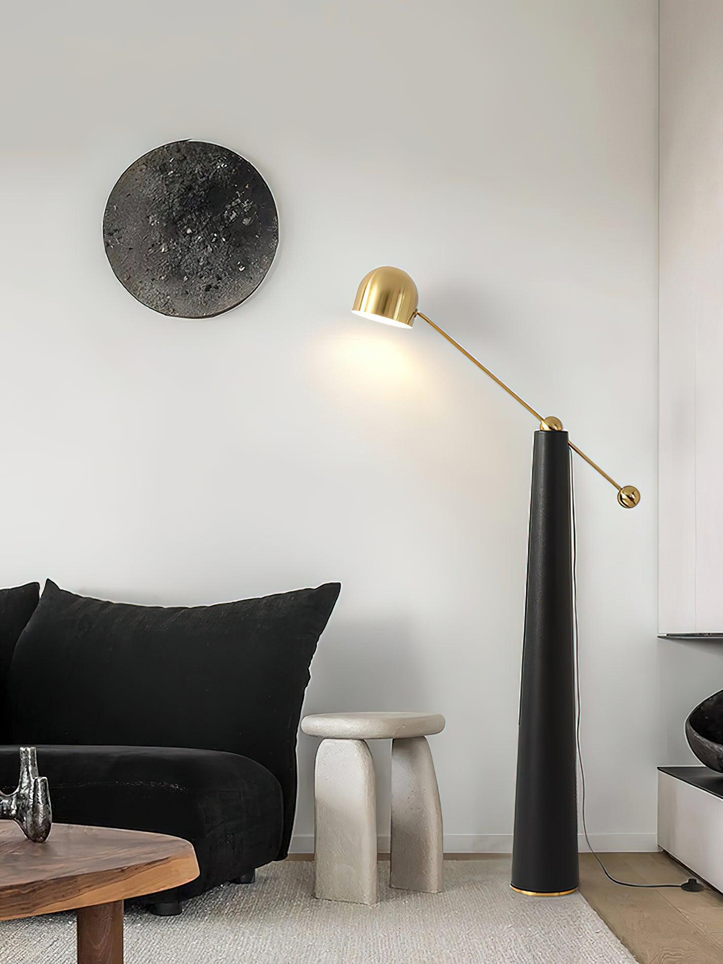 Metronome_Floor_Lamp_10