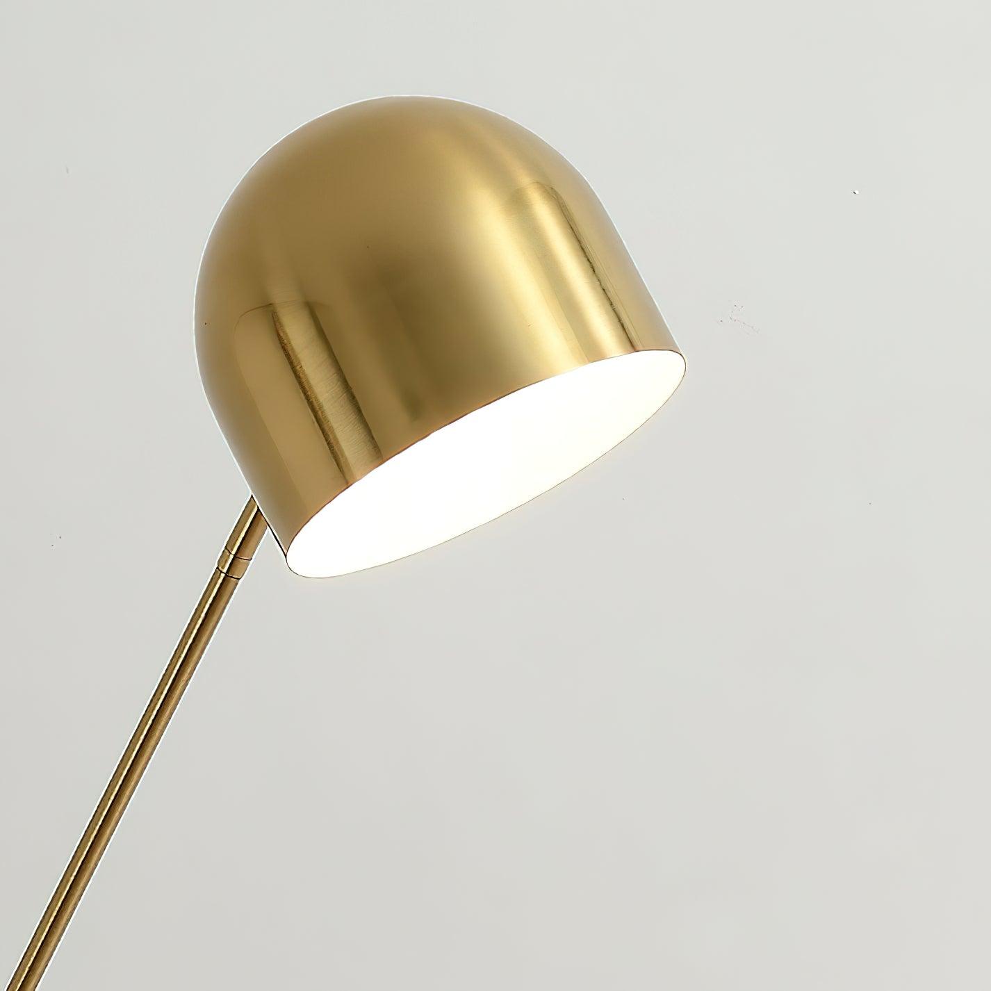 Metronome_Floor_Lamp_11