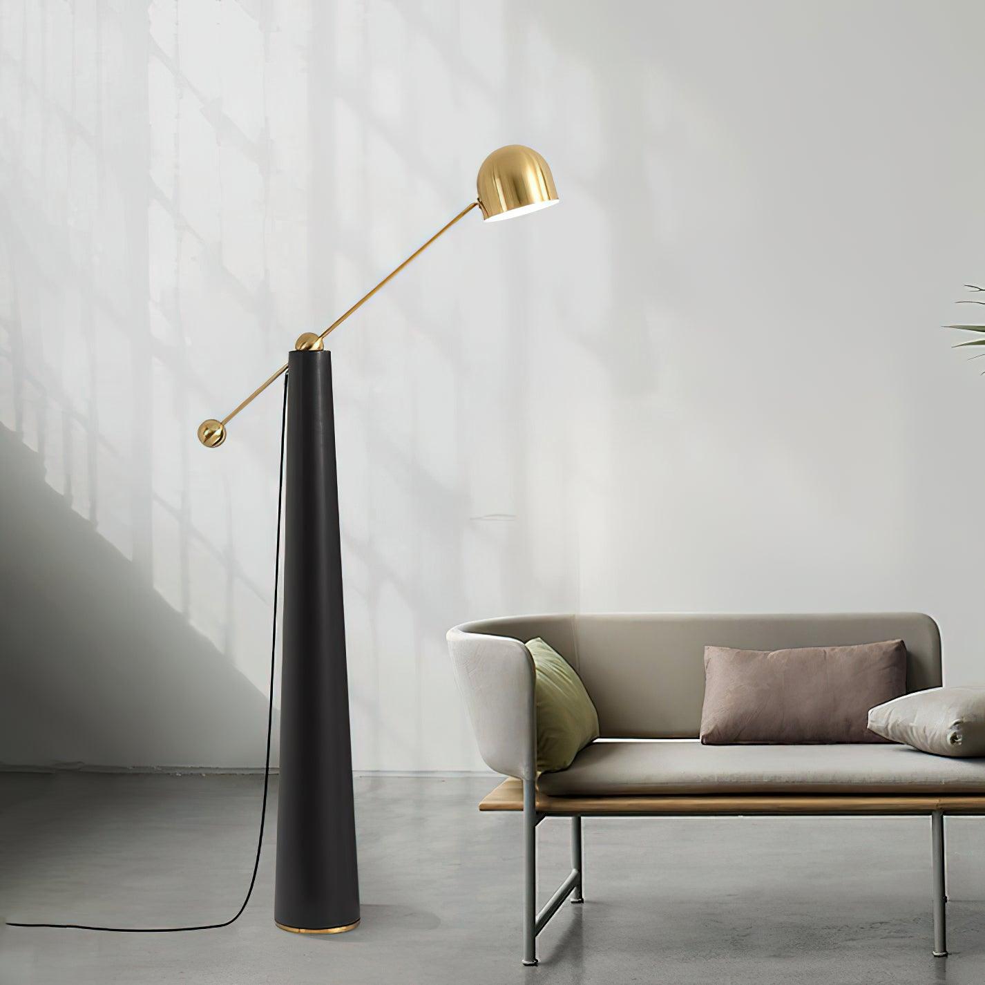 Metronome_Floor_Lamp_12