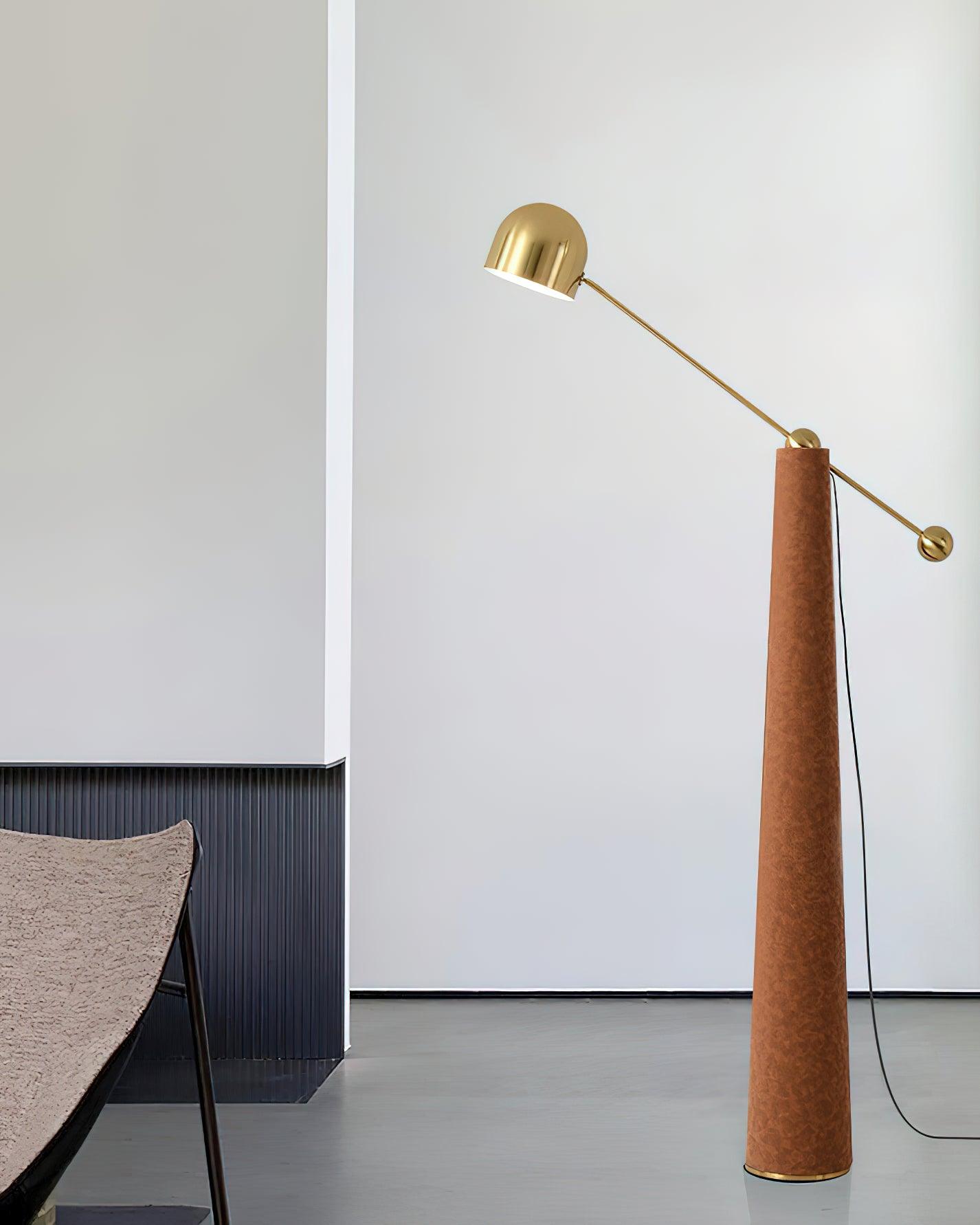 Metronome_Floor_Lamp_13