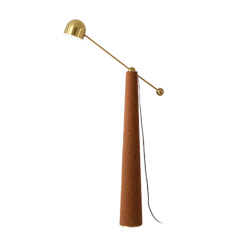 Metronome_Floor_Lamp_14