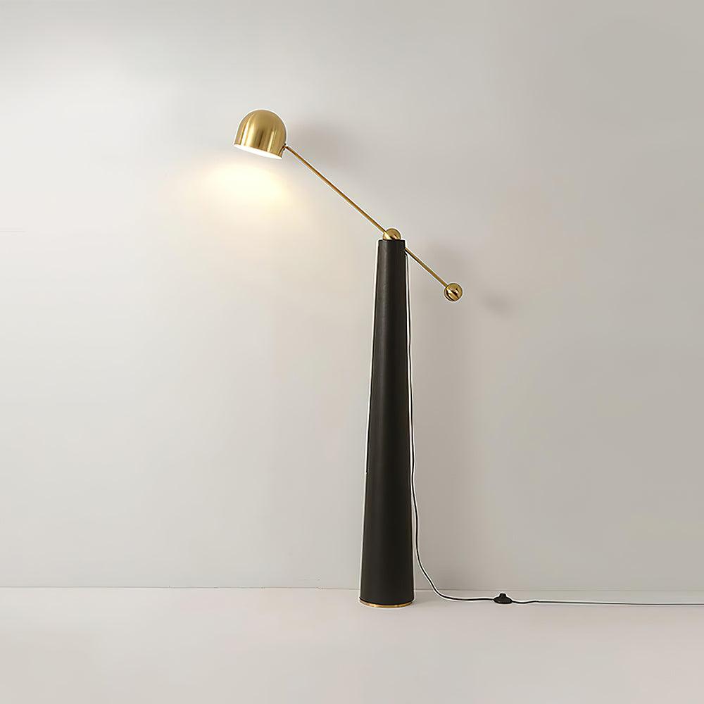 Metronome_Floor_Lamp_15