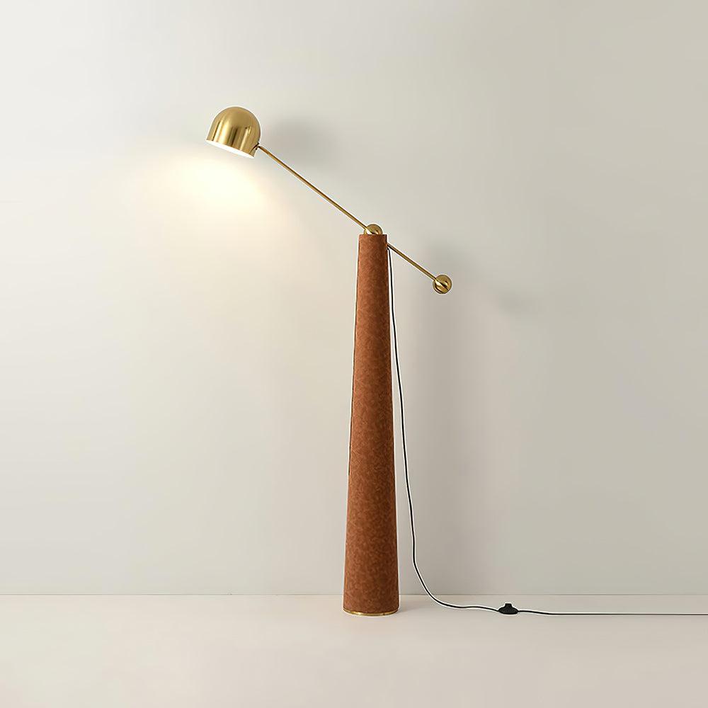 Metronome_Floor_Lamp_16