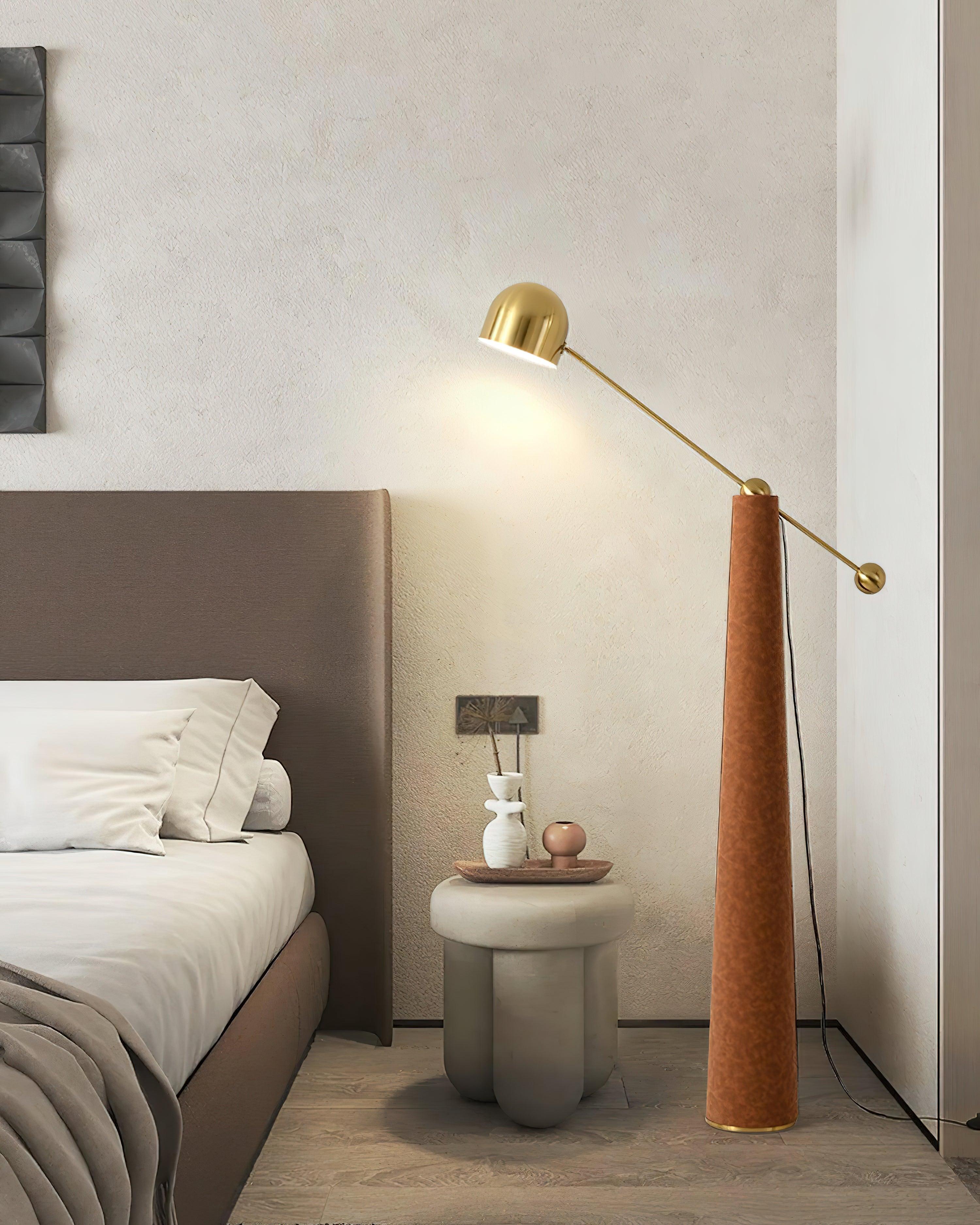 Metronome_Floor_Lamp_2