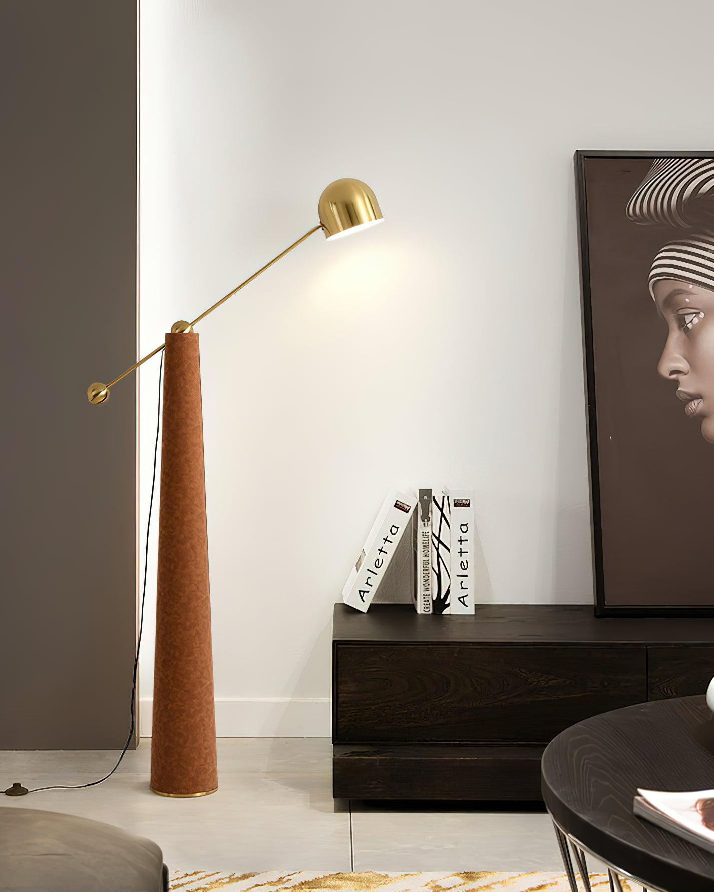Metronome_Floor_Lamp_3