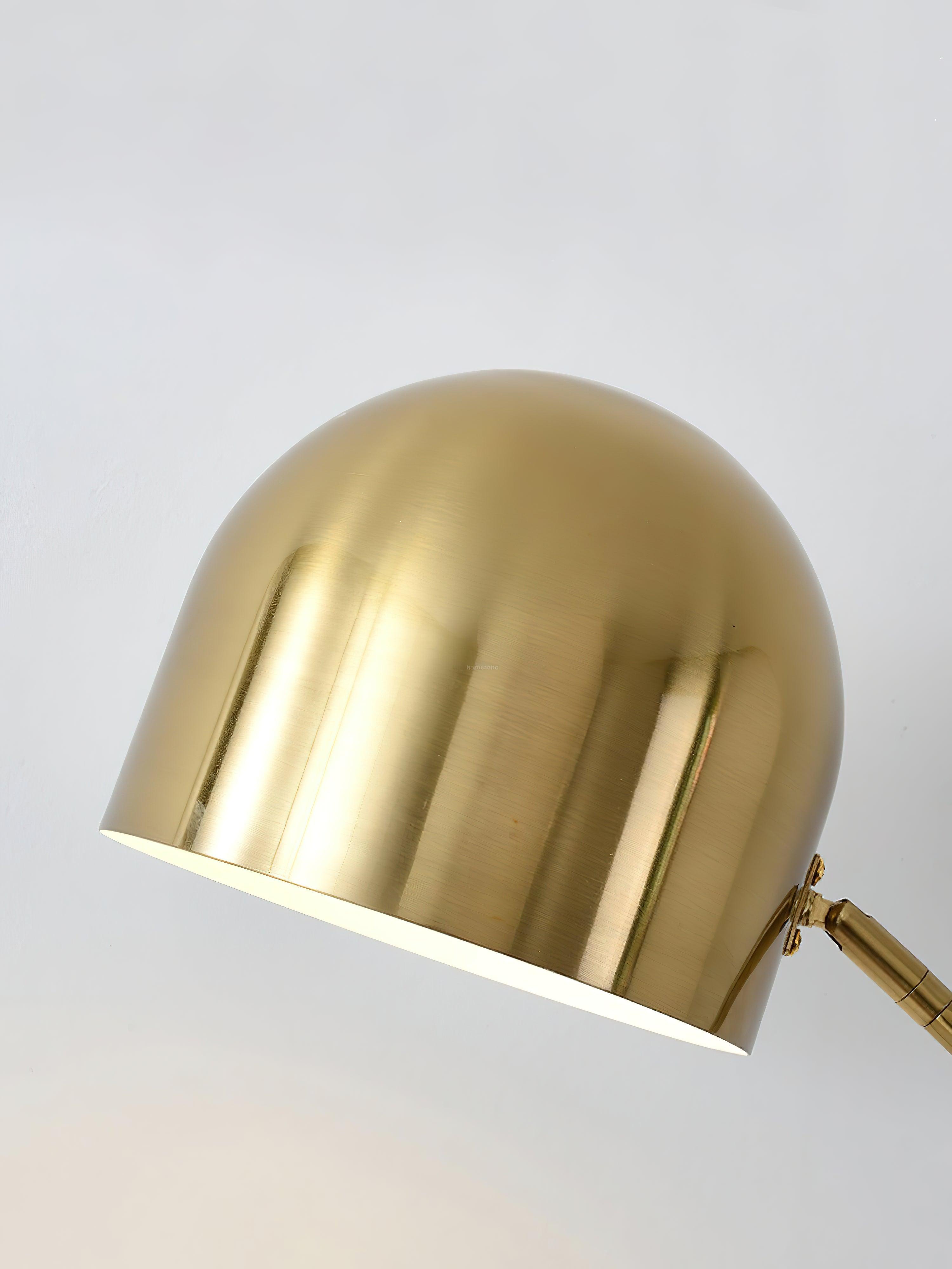 Metronome_Floor_Lamp_4
