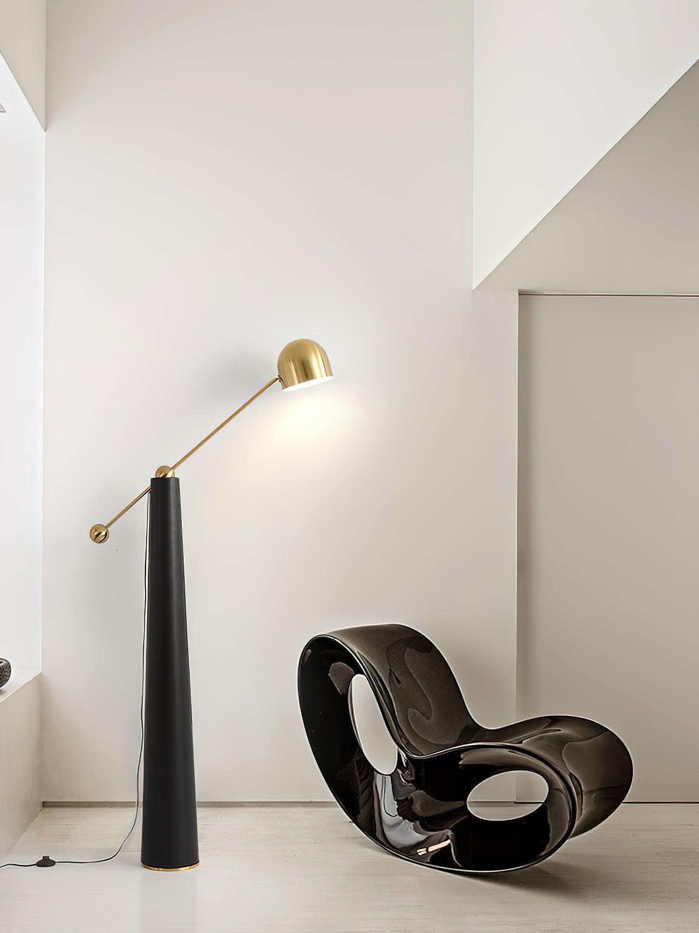 Metronome_Floor_Lamp_5