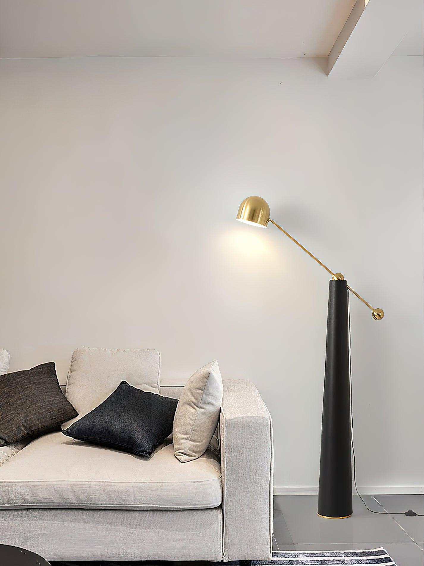 Metronome_Floor_Lamp_6