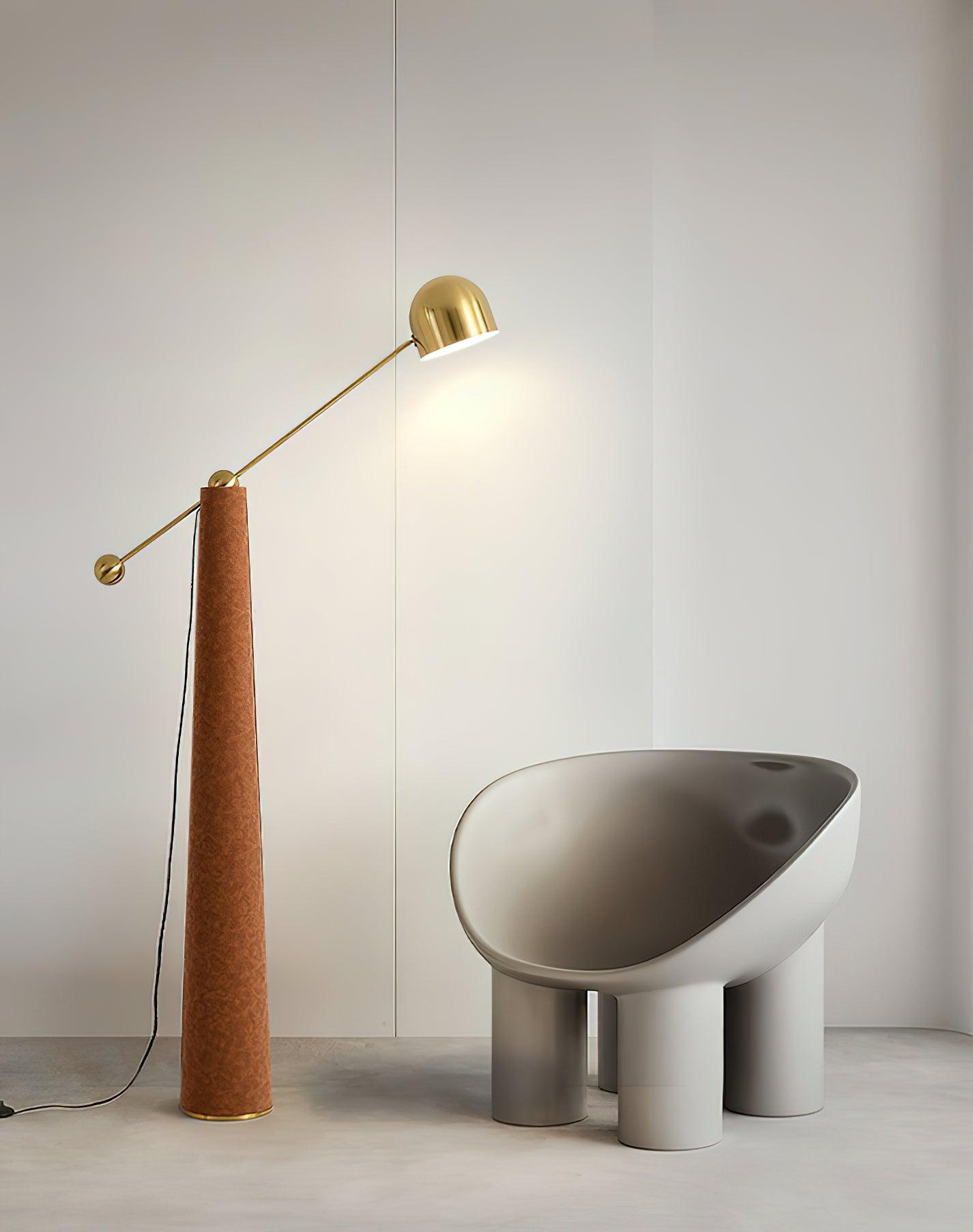 Metronome_Floor_Lamp_7