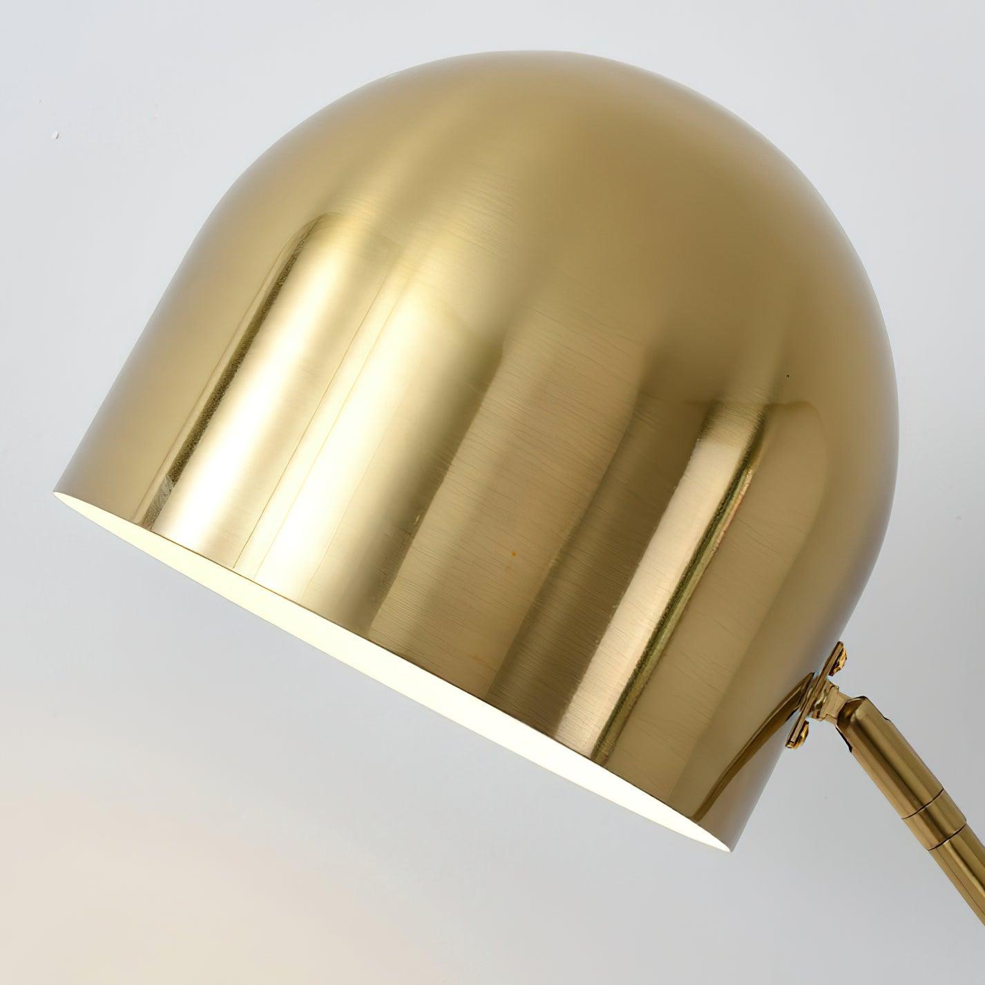 Metronome_Floor_Lamp_8