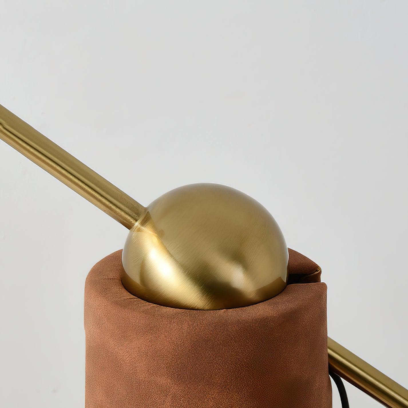 Metronome_Floor_Lamp_9