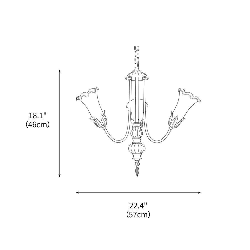 Meyda_Chandelier-22.4