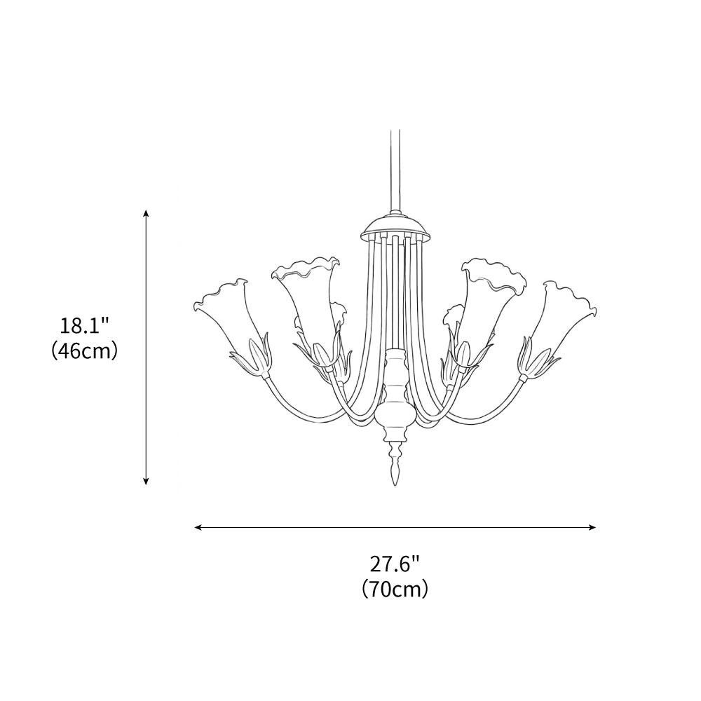 Meyda_Chandelier-27.6