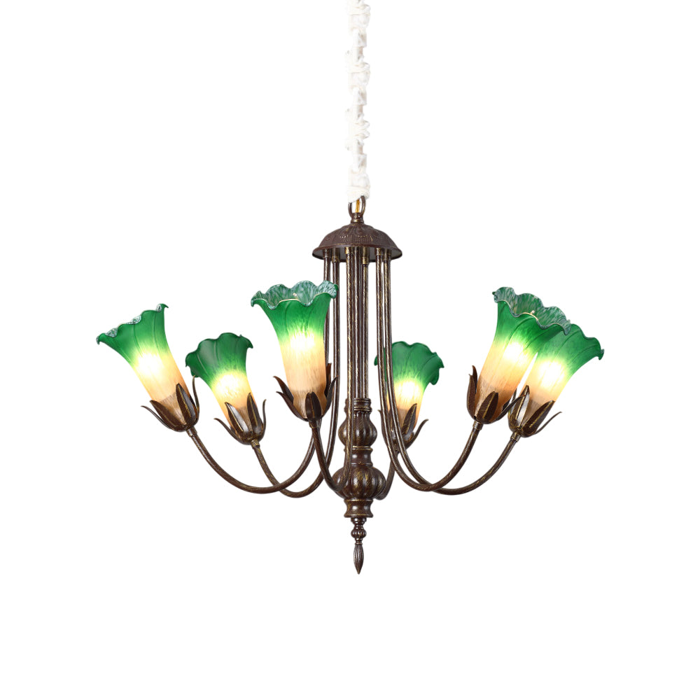 Meyda_Chandelier_1