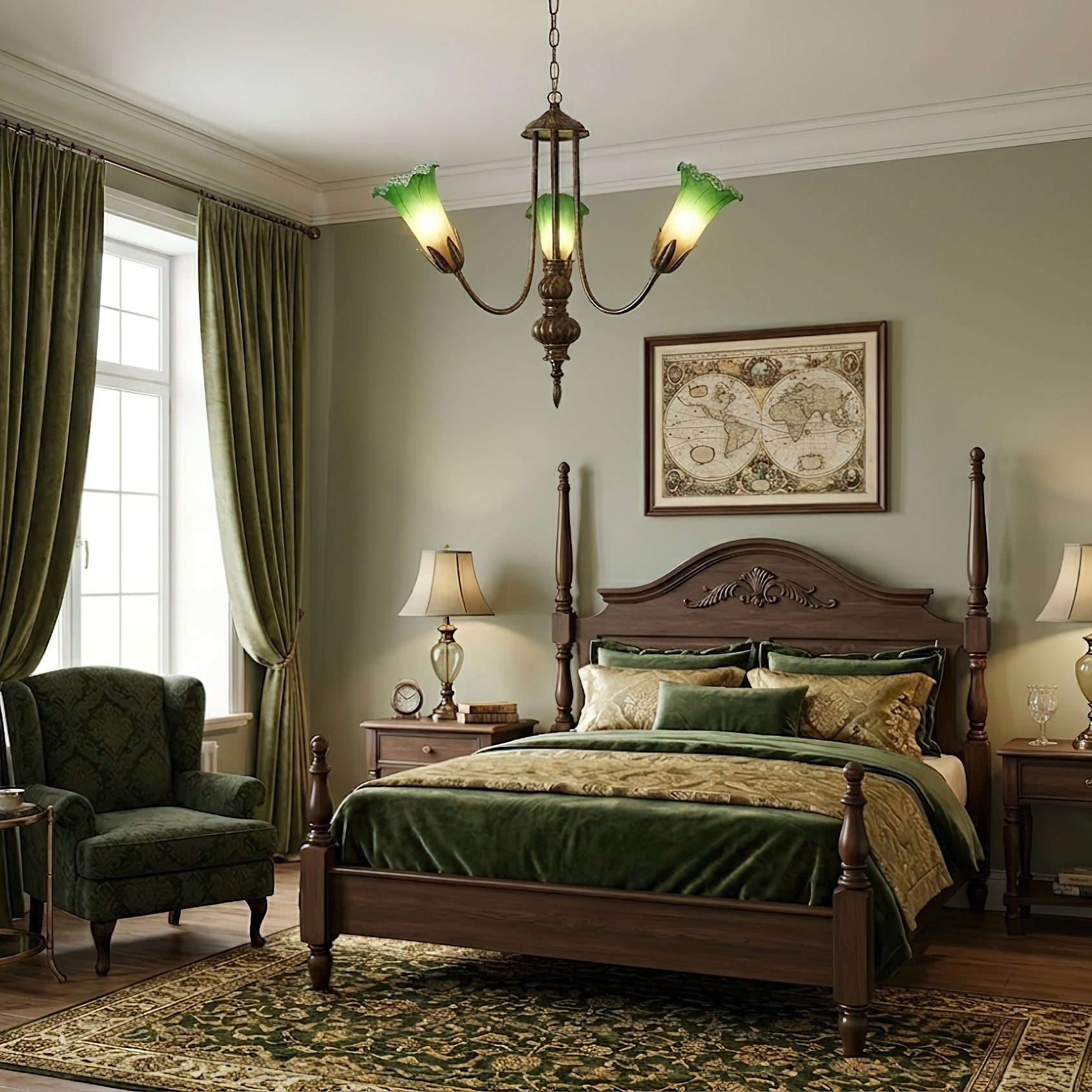 Meyda_Chandelier_10