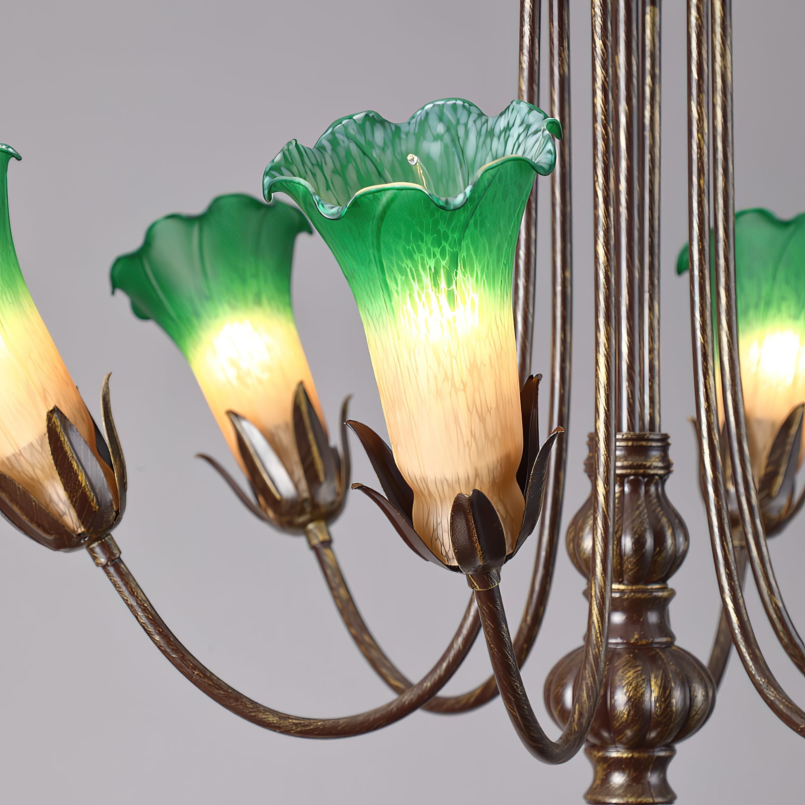 Meyda_Chandelier_11