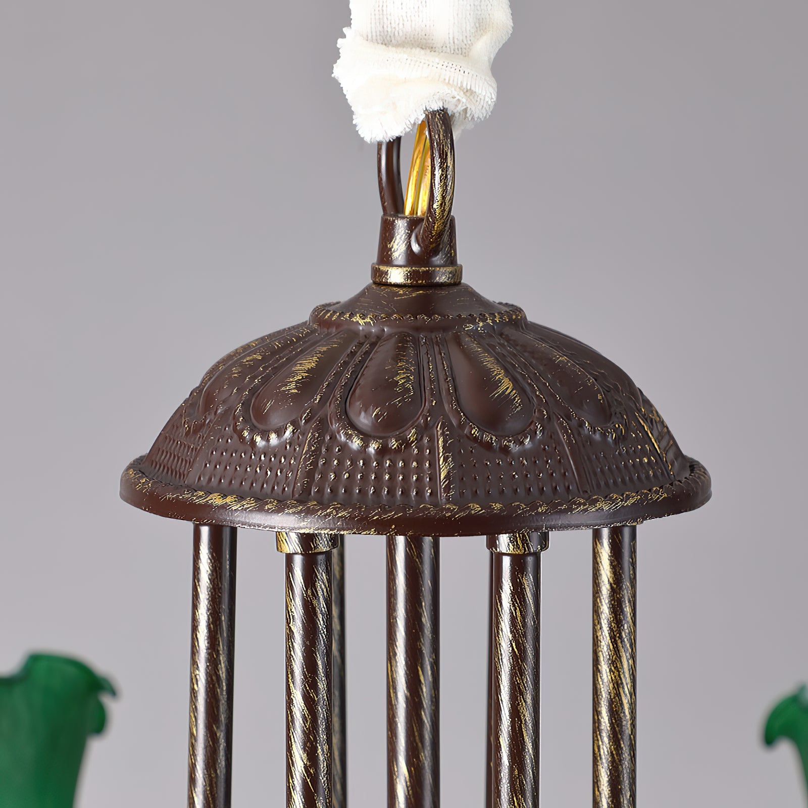 Meyda_Chandelier_13