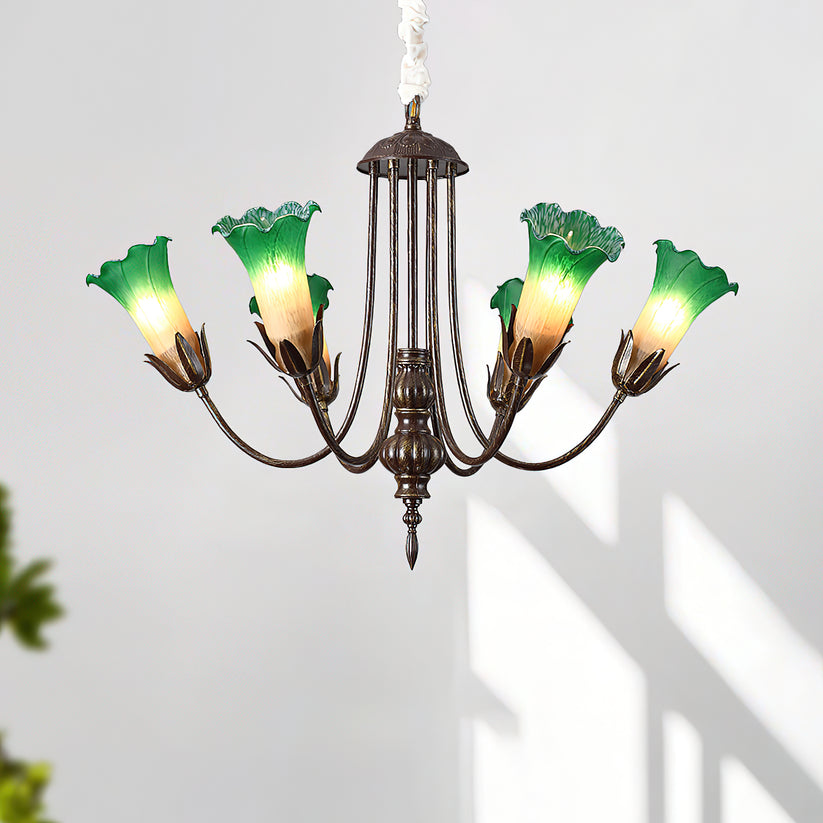 Meyda_Chandelier_14