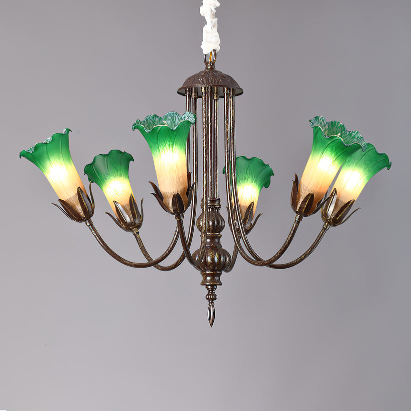 Meyda_Chandelier_15
