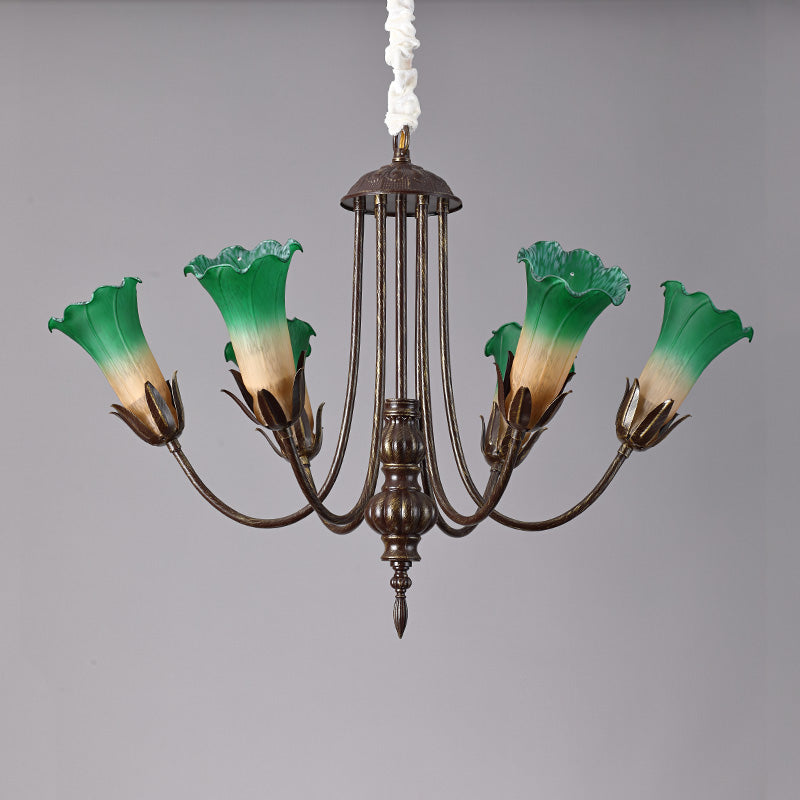 Meyda_Chandelier_2