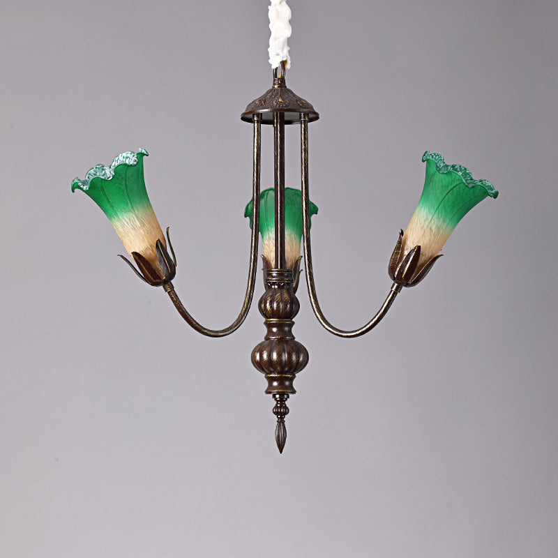 Meyda_Chandelier_3