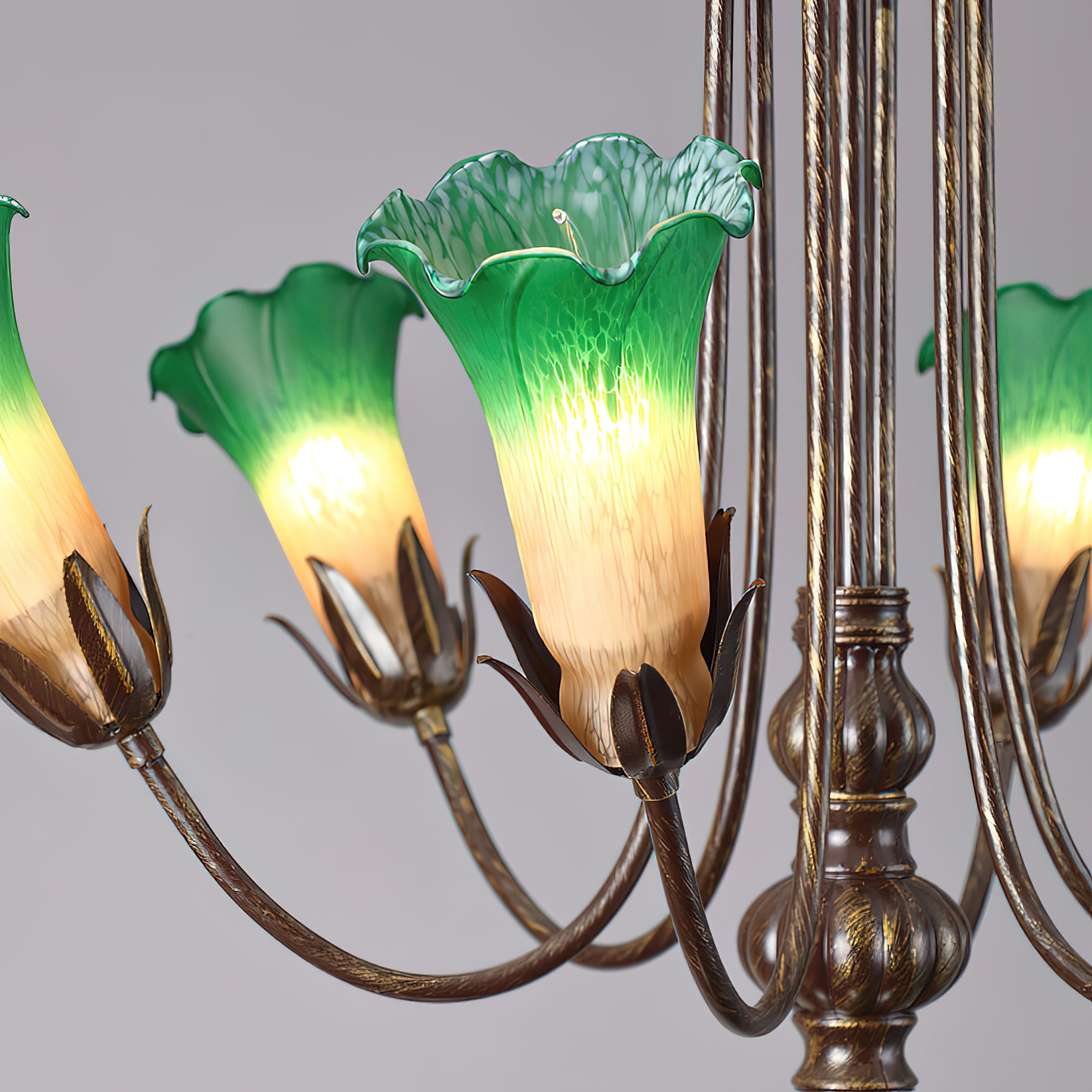 Meyda_Chandelier_4
