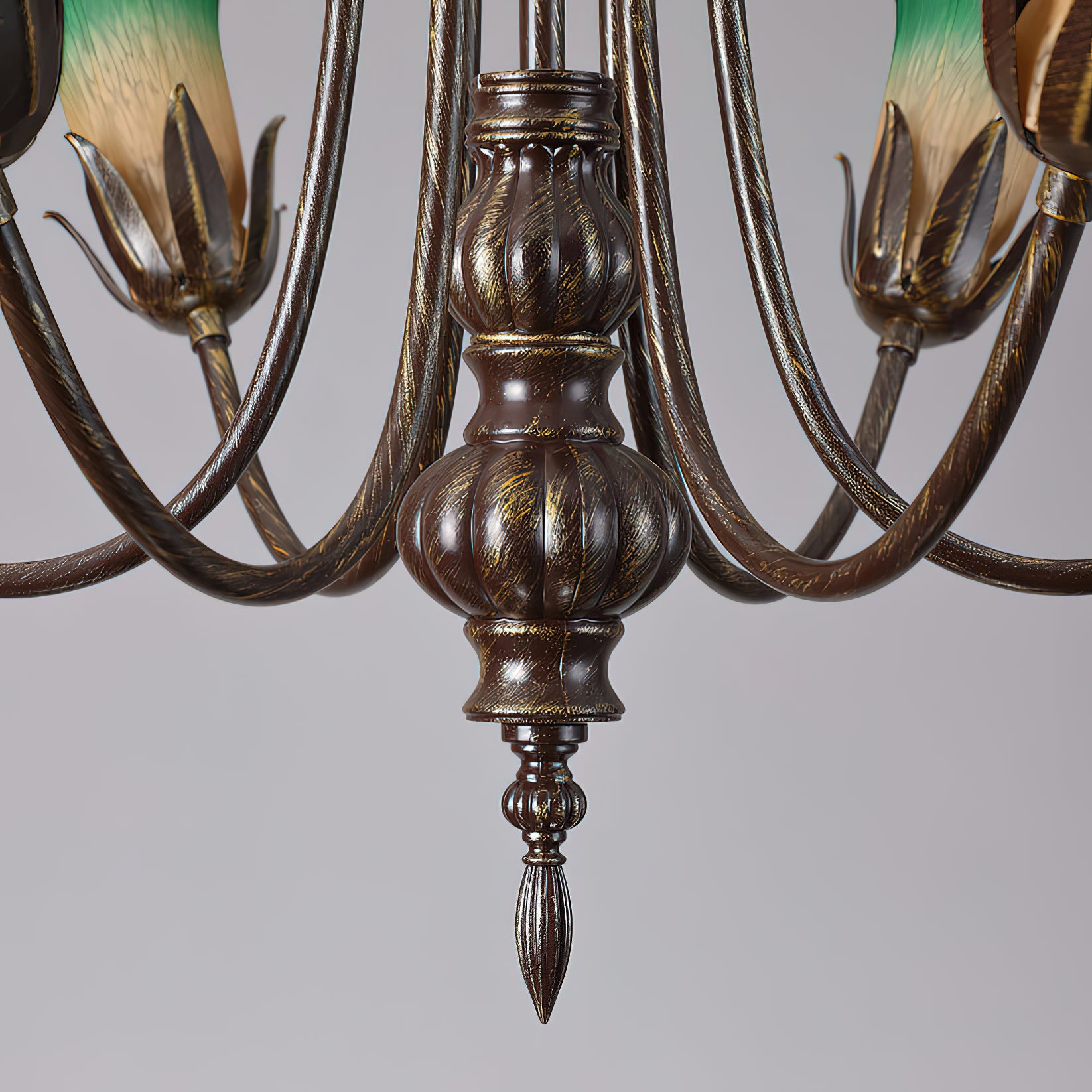 Meyda_Chandelier_5