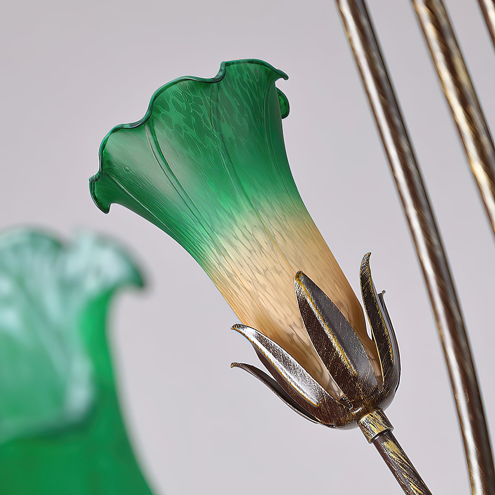 Meyda_Chandelier_6