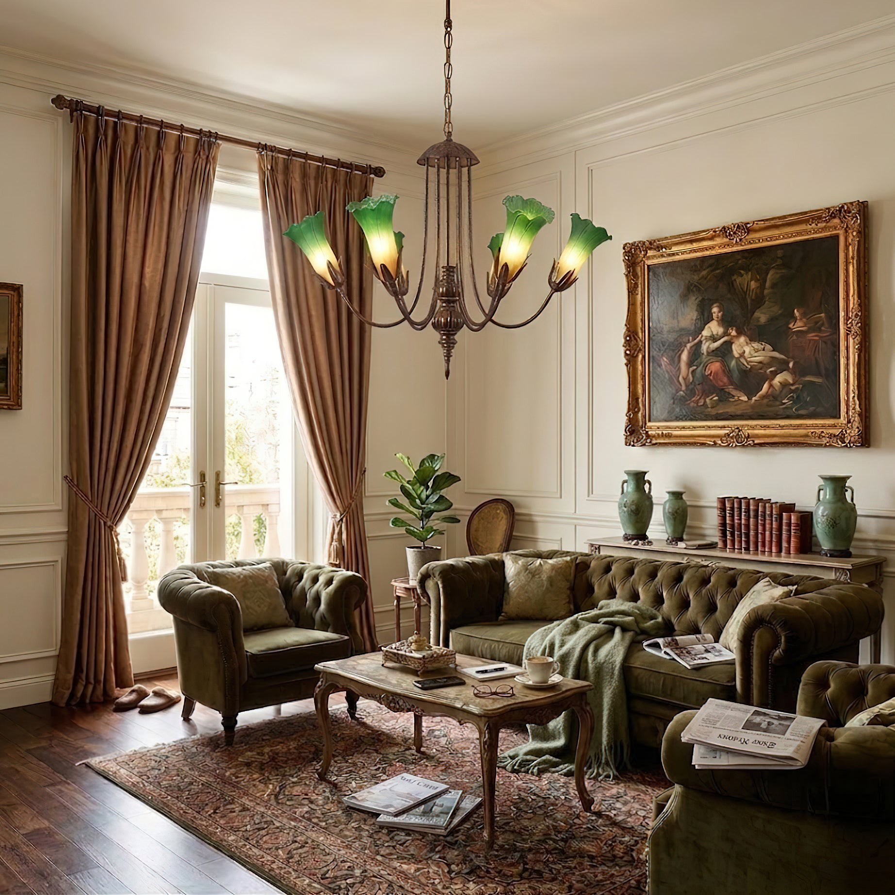 Meyda_Chandelier_7