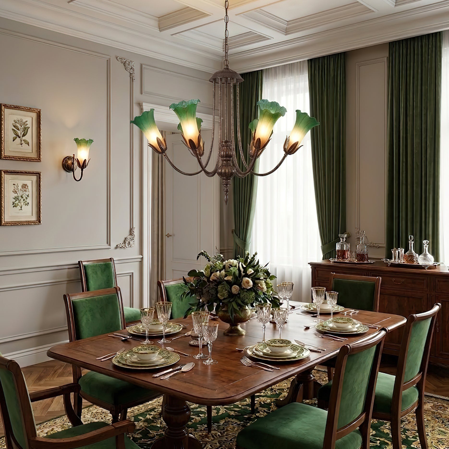 Meyda_Chandelier_9