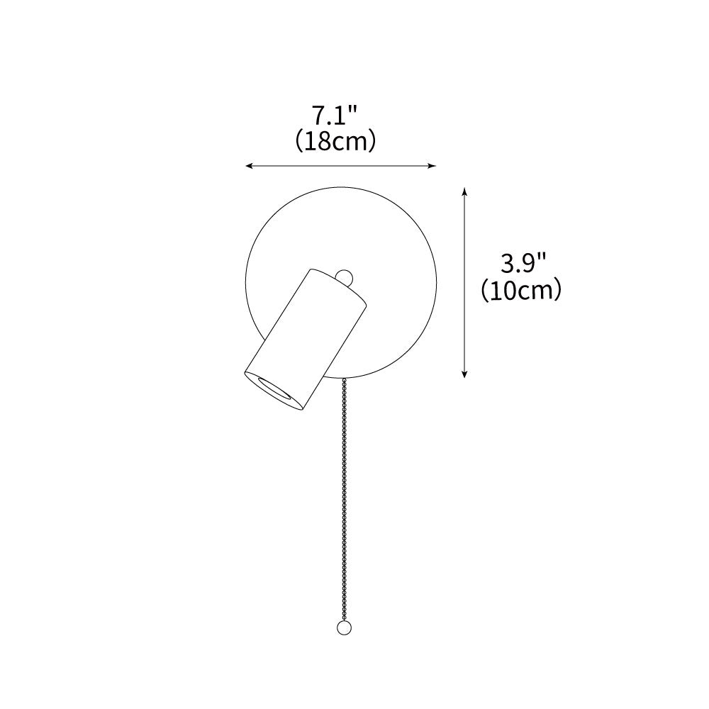 Miadi-Wall-Lamp