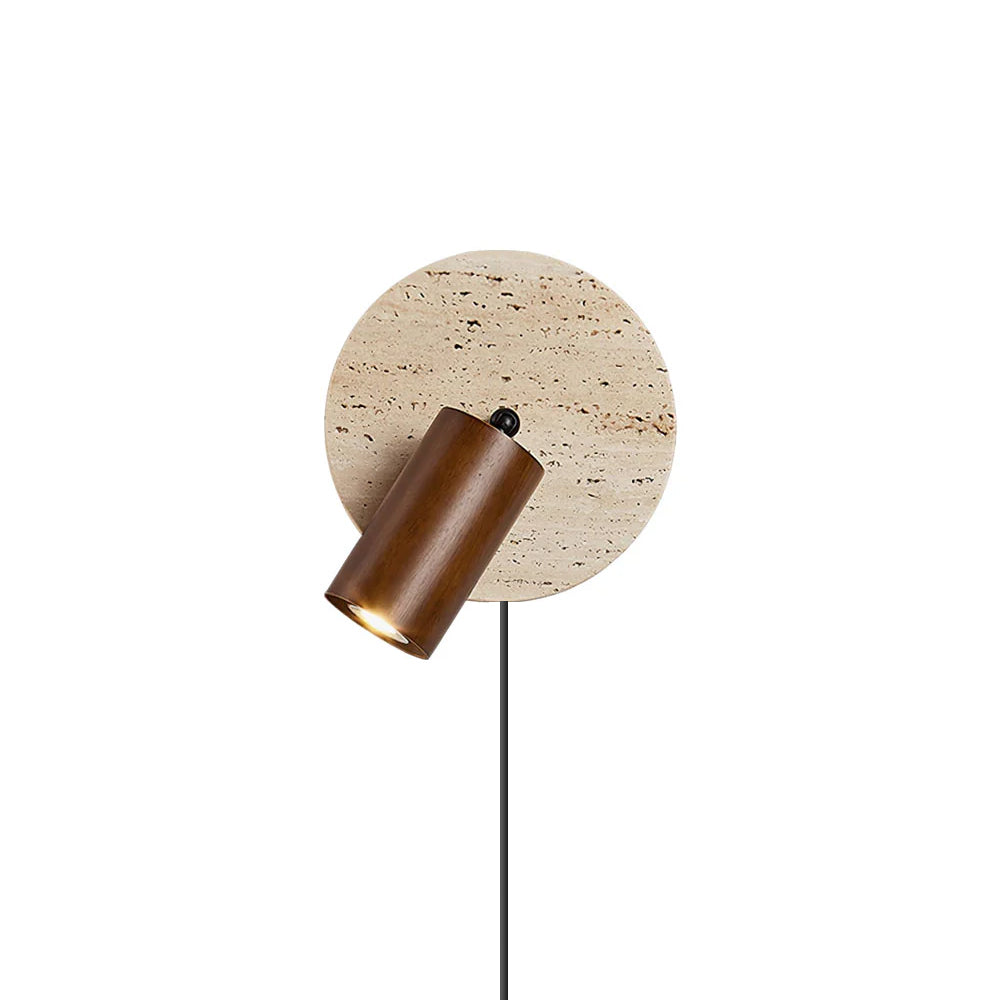Miadi_PlugIn_Wall_Lamp_7.1_1