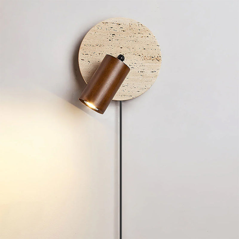 Miadi_PlugIn_Wall_Lamp_7.1_11