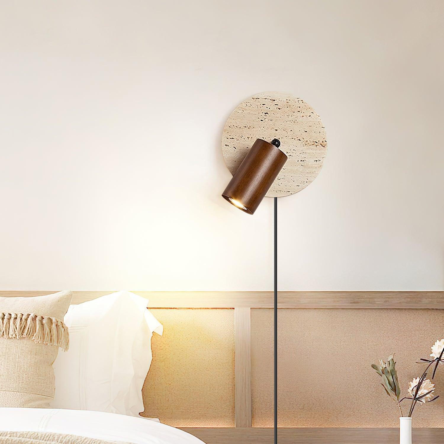 Miadi_PlugIn_Wall_Lamp_7.1_2