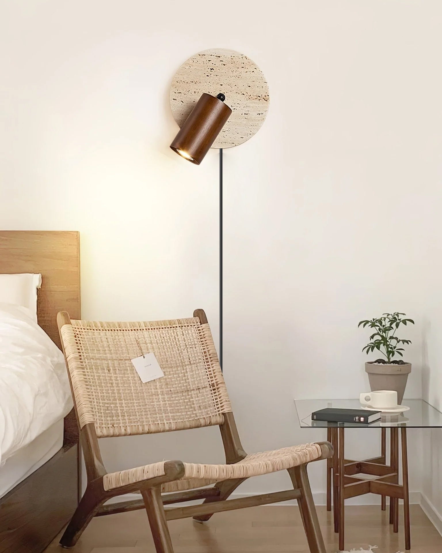 Miadi_PlugIn_Wall_Lamp_7.1_3
